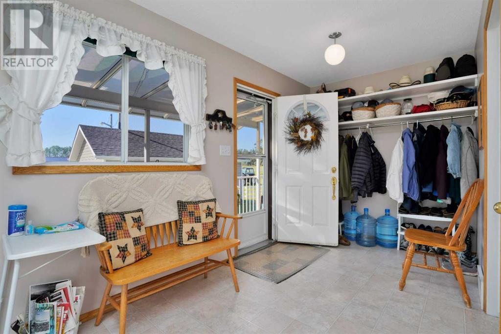 32570 Range Road 51, Rural Mountain View County, Alberta  T0M 1X0 - Photo 23 - A2201827