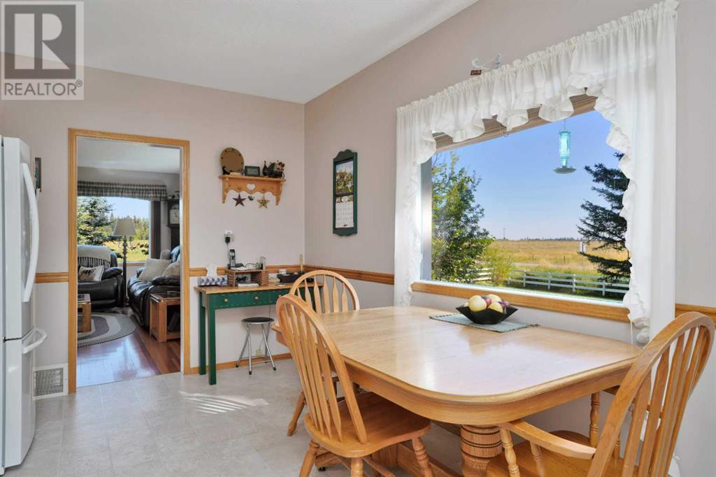 32570 Range Road 51, Rural Mountain View County, Alberta  T0M 1X0 - Photo 30 - A2201827