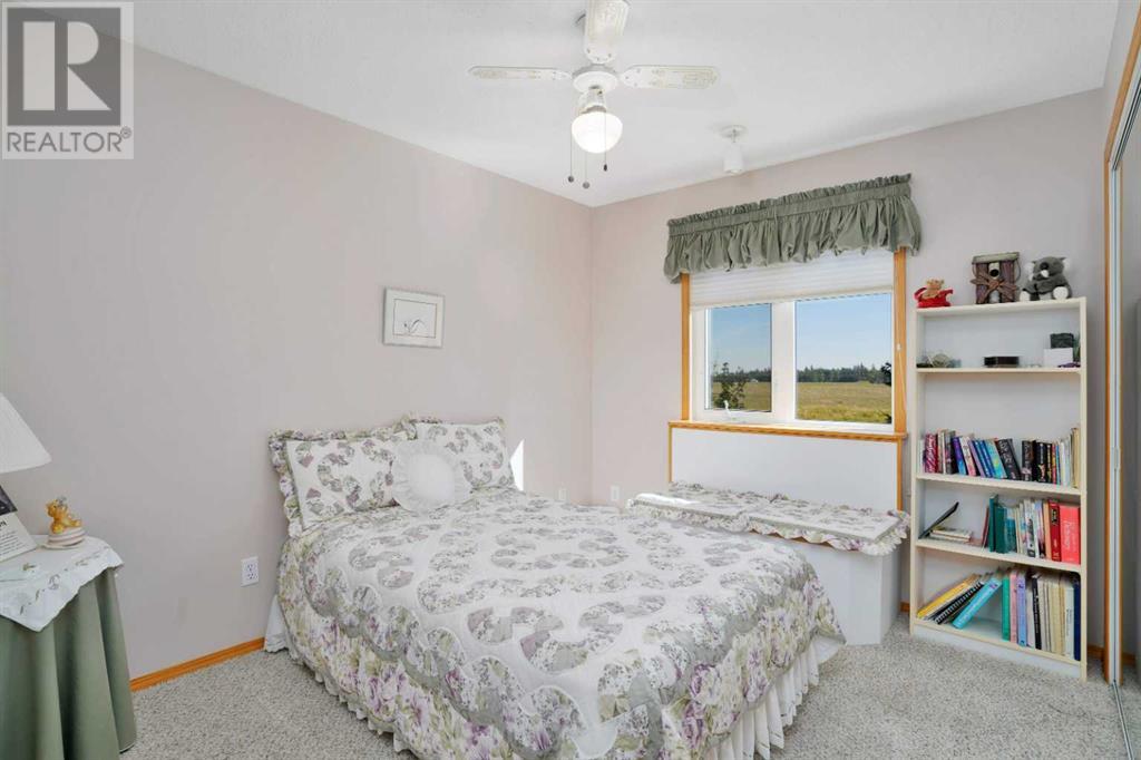 32570 Range Road 51, Rural Mountain View County, Alberta  T0M 1X0 - Photo 43 - A2201827