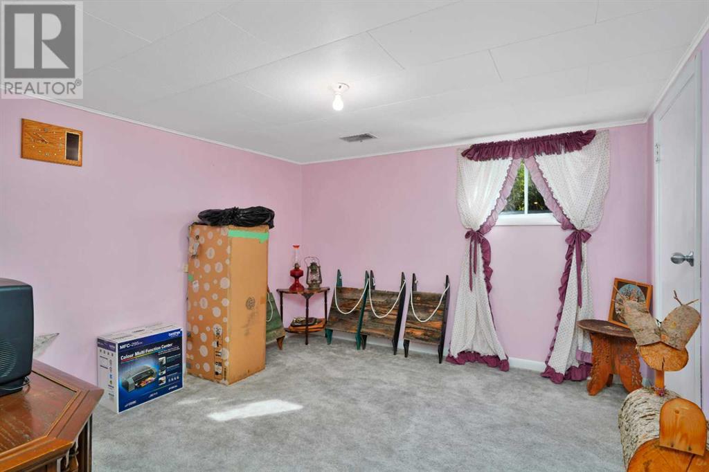 32570 Range Road 51, Rural Mountain View County, Alberta  T0M 1X0 - Photo 44 - A2201827
