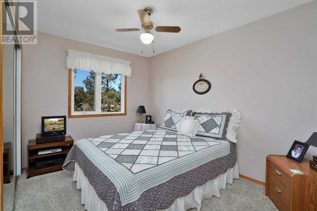 32570 Range Road 51, Rural Mountain View County, Alberta  T0M 1X0 - Photo 42 - A2201827