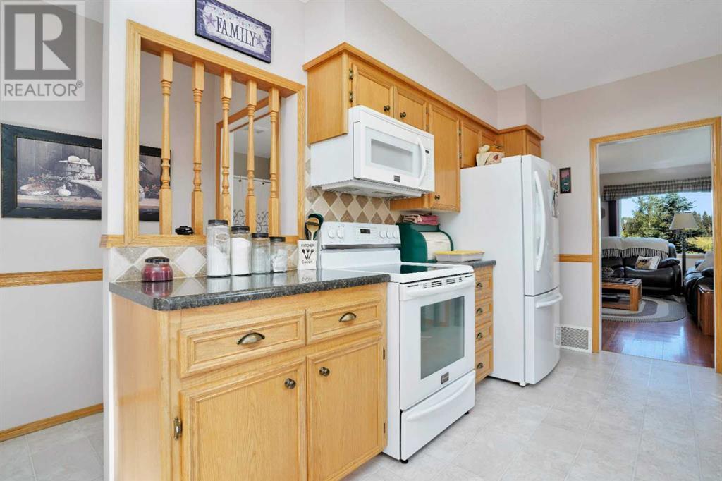 32570 Range Road 51, Rural Mountain View County, Alberta  T0M 1X0 - Photo 31 - A2201827