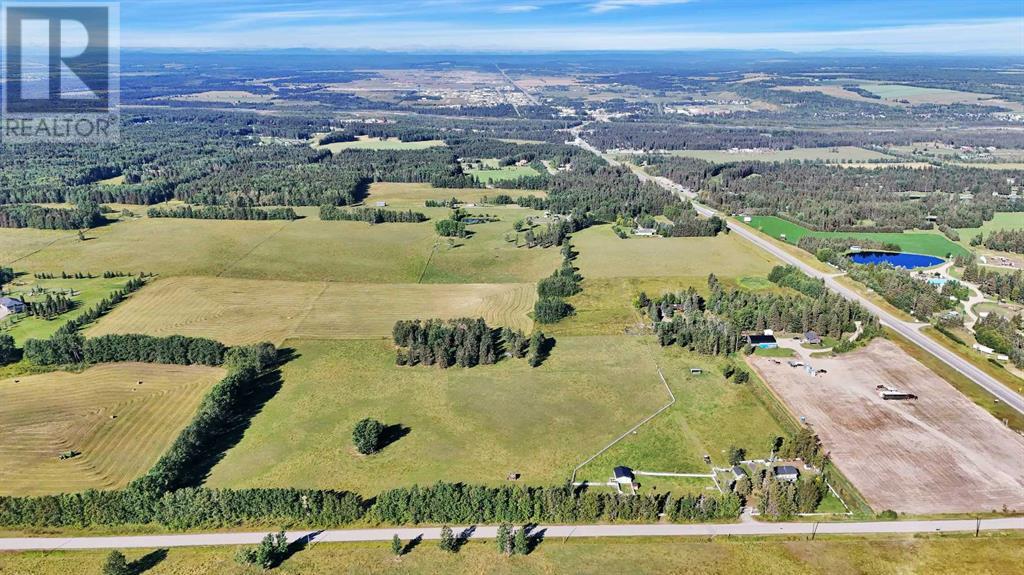 32570 Range Road 51, Rural Mountain View County, Alberta  T0M 1X0 - Photo 50 - A2201827