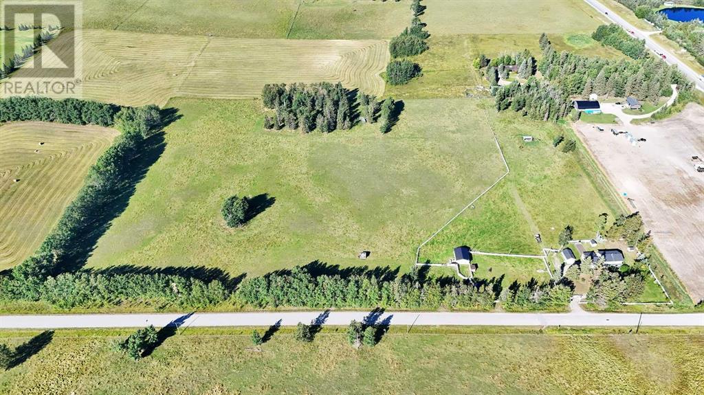 32570 Range Road 51, Rural Mountain View County, Alberta  T0M 1X0 - Photo 49 - A2201827
