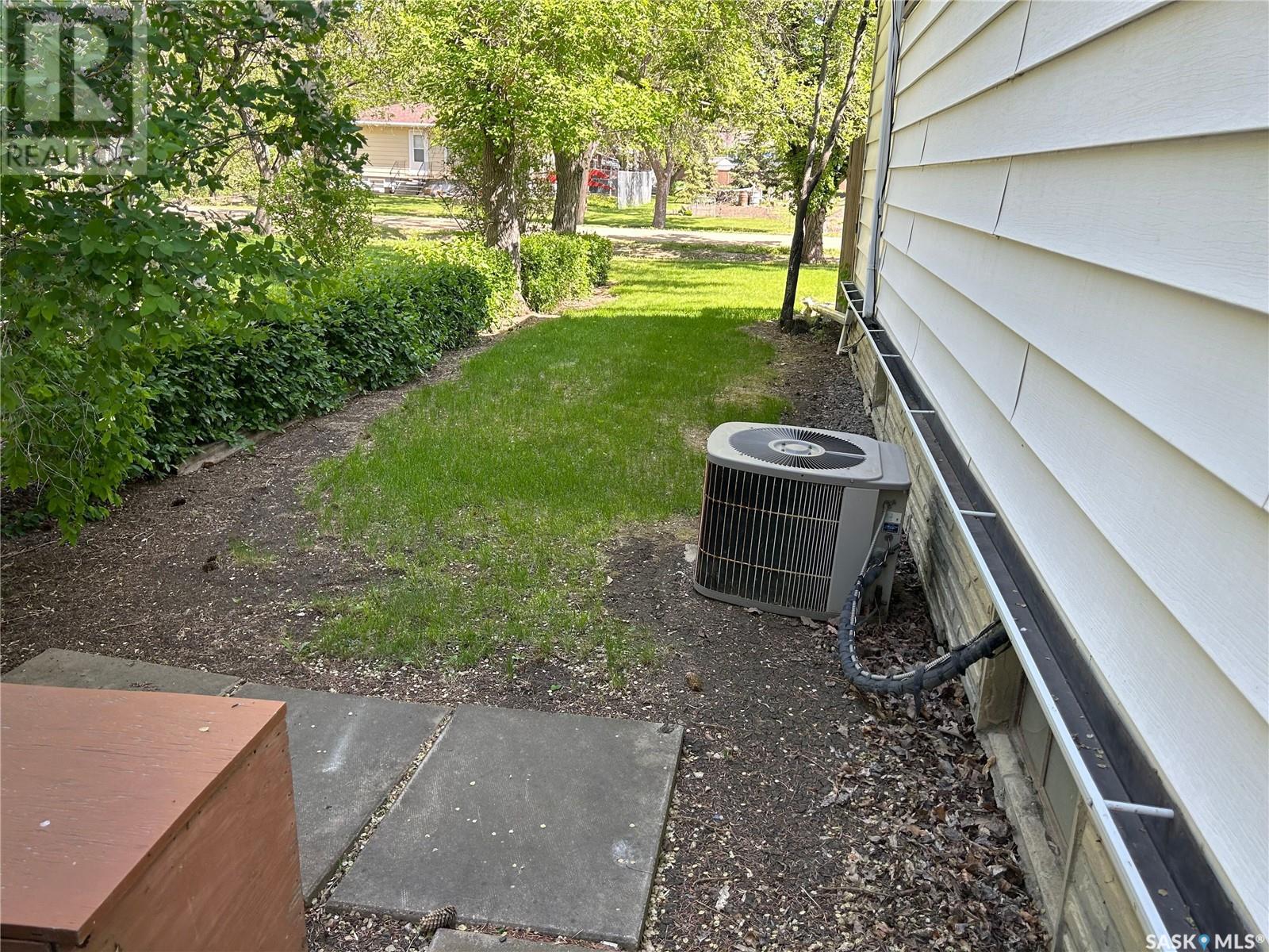 28 Douglas Street, Wilcox, Saskatchewan  S0G 5E0 - Photo 38 - SK000272