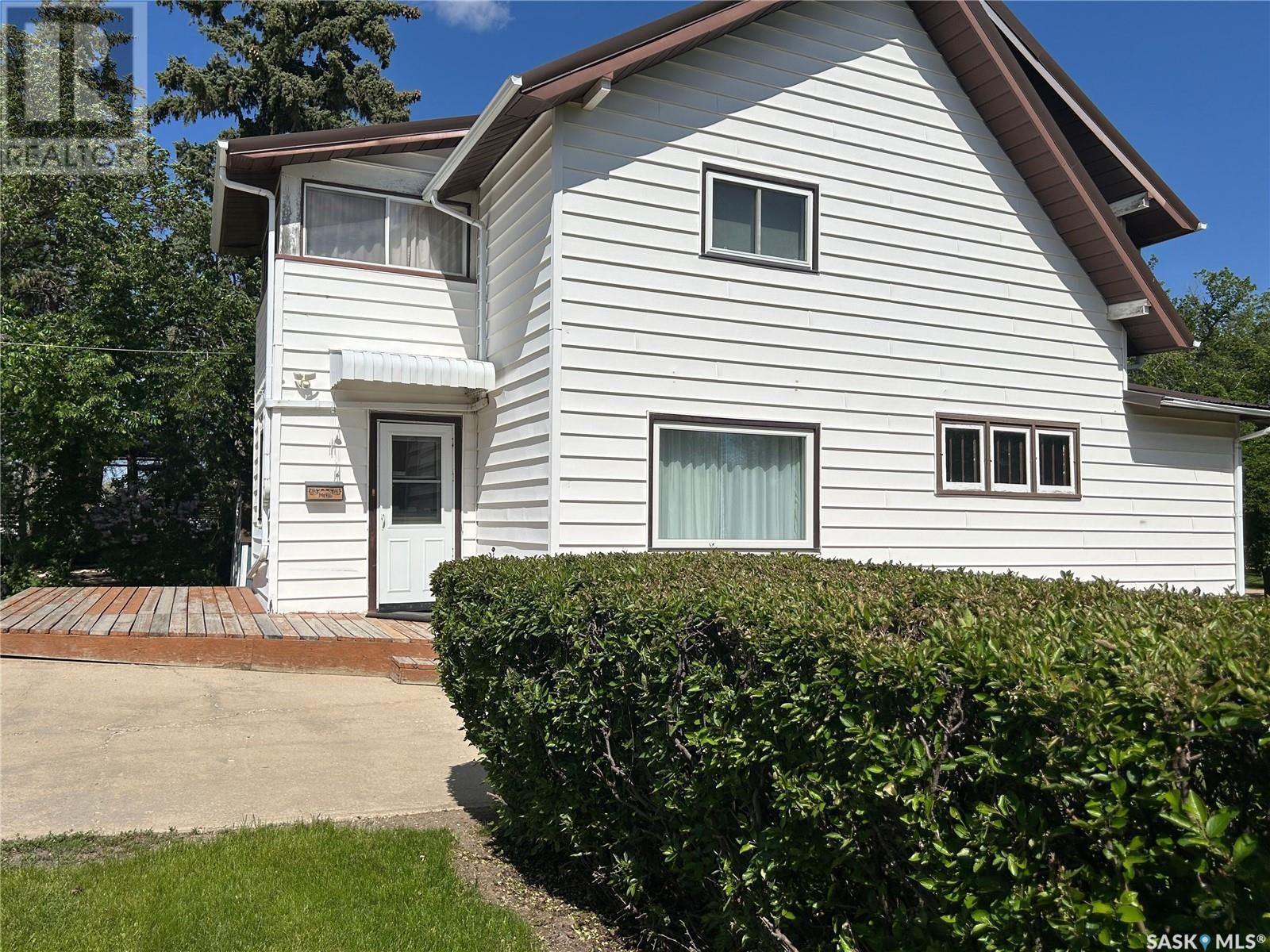 28 Douglas Street, Wilcox, Saskatchewan  S0G 5E0 - Photo 41 - SK000272