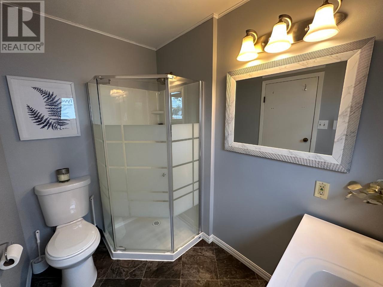 128 13TH Avenue S, Cranbrook, BC v1c2v5