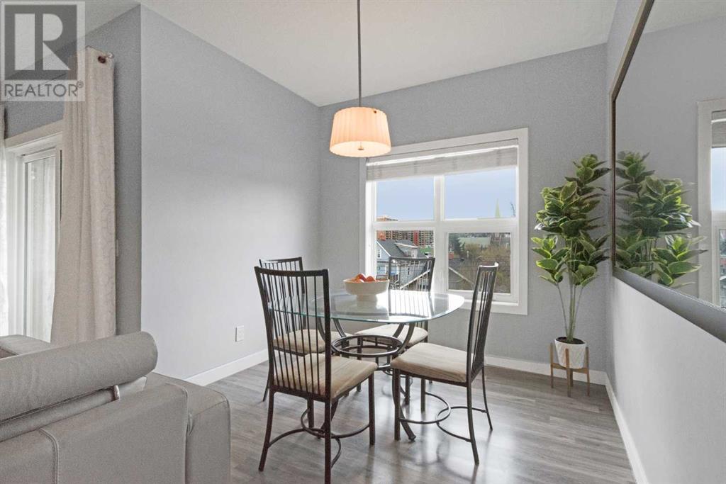 304, 1515 11 Avenue Sw, Calgary, Alberta  T3C 0N1 - Photo 21 - A2218134