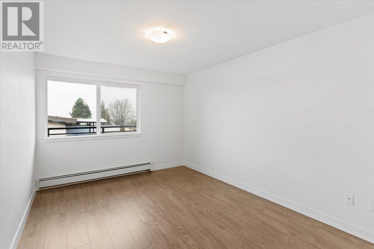 205 4625 Grange Street, Burnaby, British Columbia  V5H 1R1 - Photo 17 - R3007844