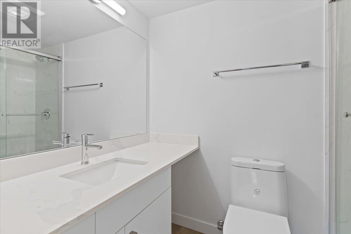 205 4625 Grange Street, Burnaby, British Columbia  V5H 1R1 - Photo 20 - R3007844
