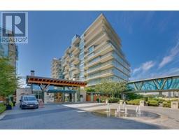 310 5177 BRIGHOUSE WAY, Richmond, British Columbia