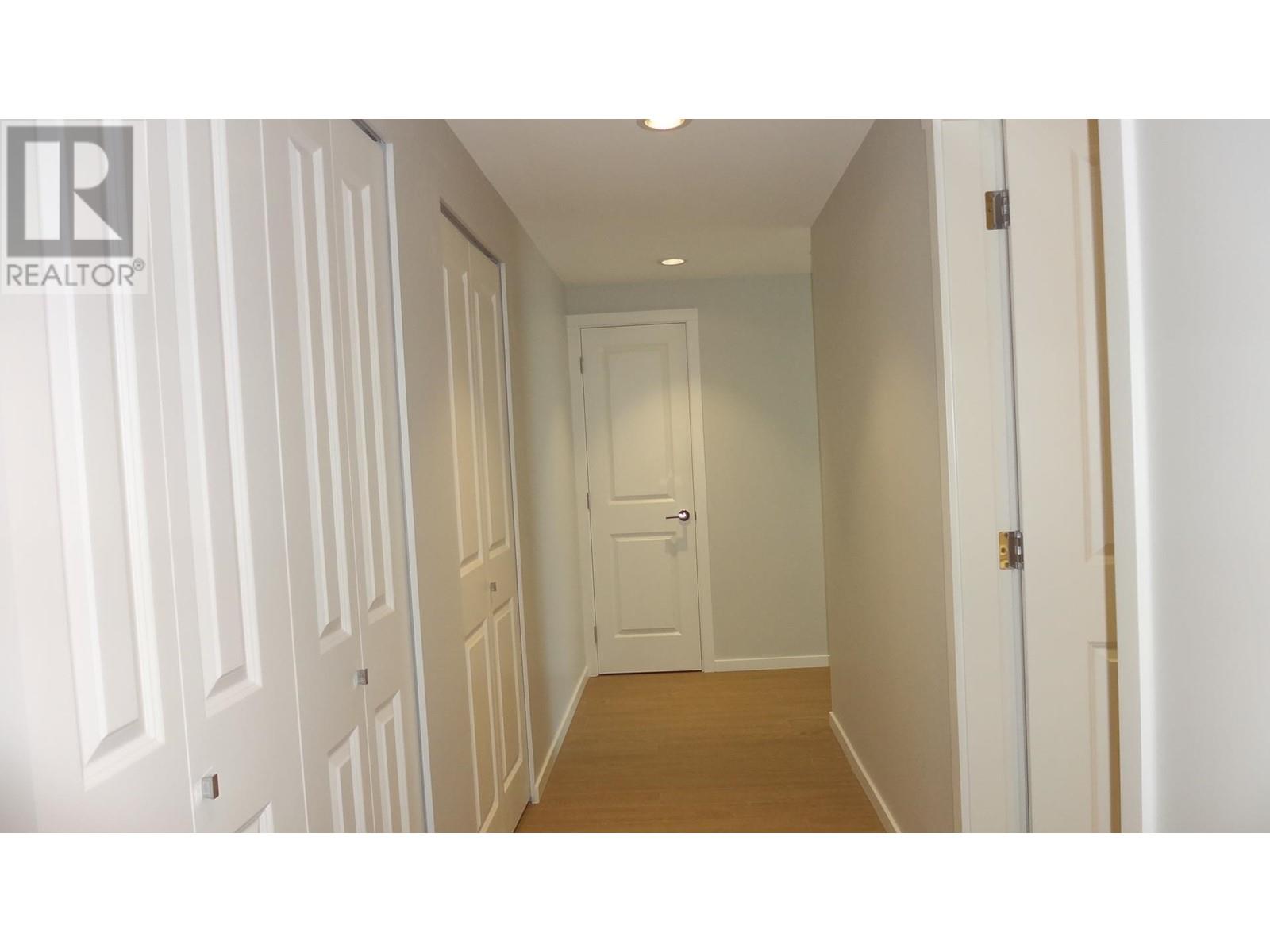2000 6700 Dunblane Avenue, Burnaby, British Columbia  V5H 0J3 - Photo 5 - R3008134