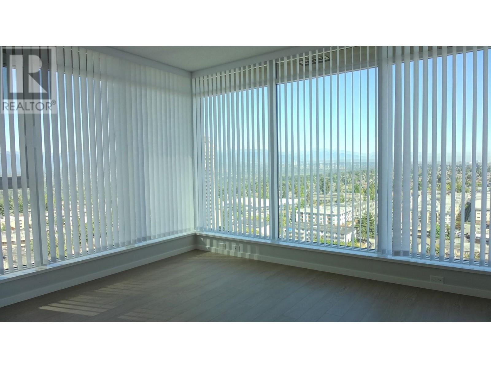 2000 6700 Dunblane Avenue, Burnaby, British Columbia  V5H 0J3 - Photo 8 - R3008134