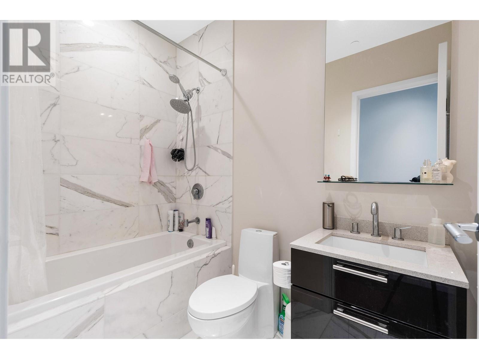 310 5177 Brighouse Way, Richmond, British Columbia  V7C 0A7 - Photo 15 - R2992985