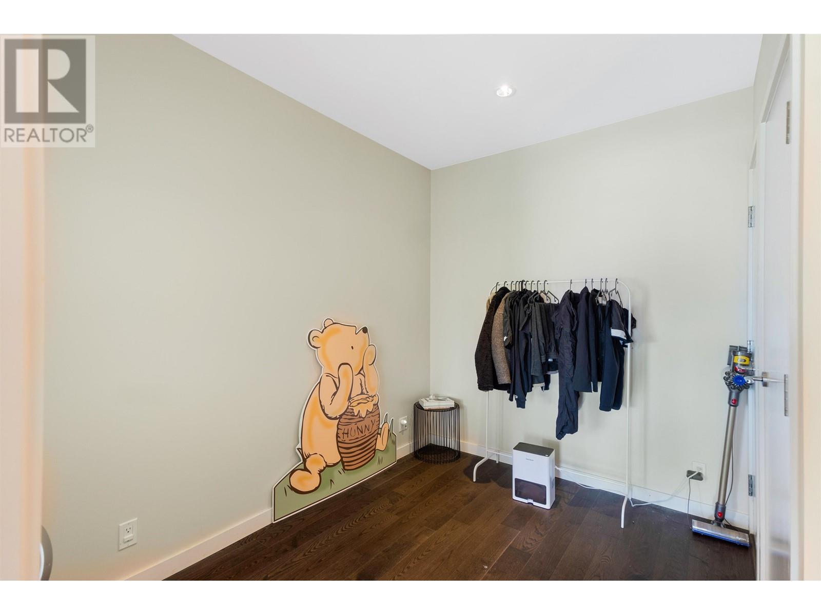 310 5177 Brighouse Way, Richmond, British Columbia  V7C 0A7 - Photo 25 - R2992985