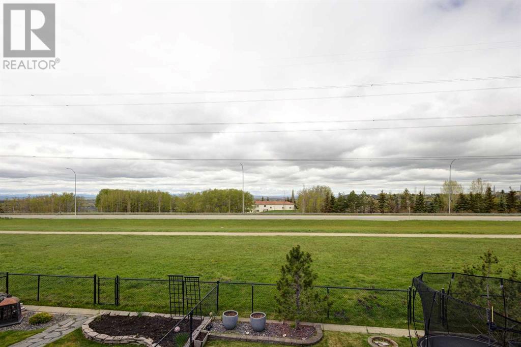 185 Tuscany Reserve Rise Nw, Calgary, Alberta  T3L 0A4 - Photo 11 - A2221911