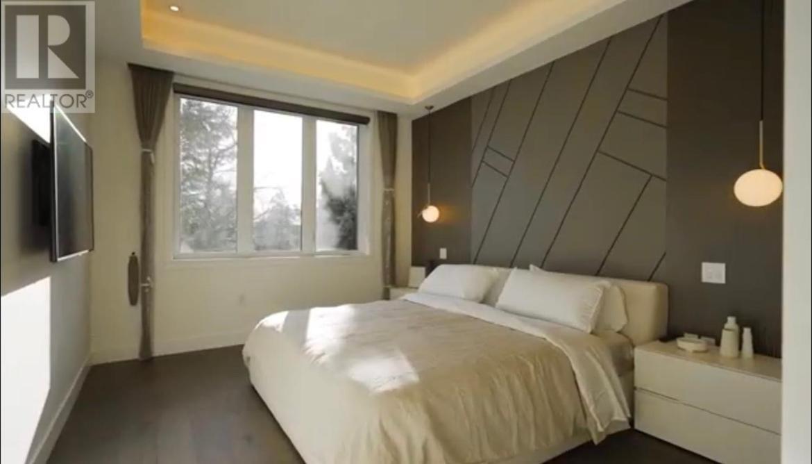 1041 W 53rd Avenue, Vancouver, British Columbia  V6P 1K6 - Photo 8 - R2988726