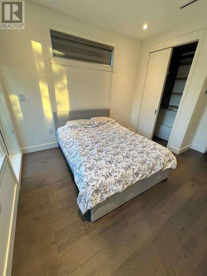 1041 W 53rd Avenue, Vancouver, British Columbia  V6P 1K6 - Photo 18 - R2988726