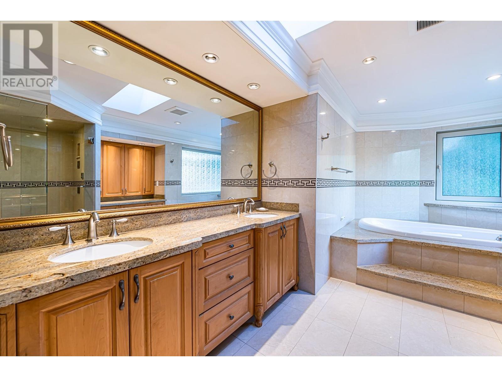 1361 Mathers Avenue, West Vancouver, British Columbia  V7T 2G5 - Photo 24 - R3007593