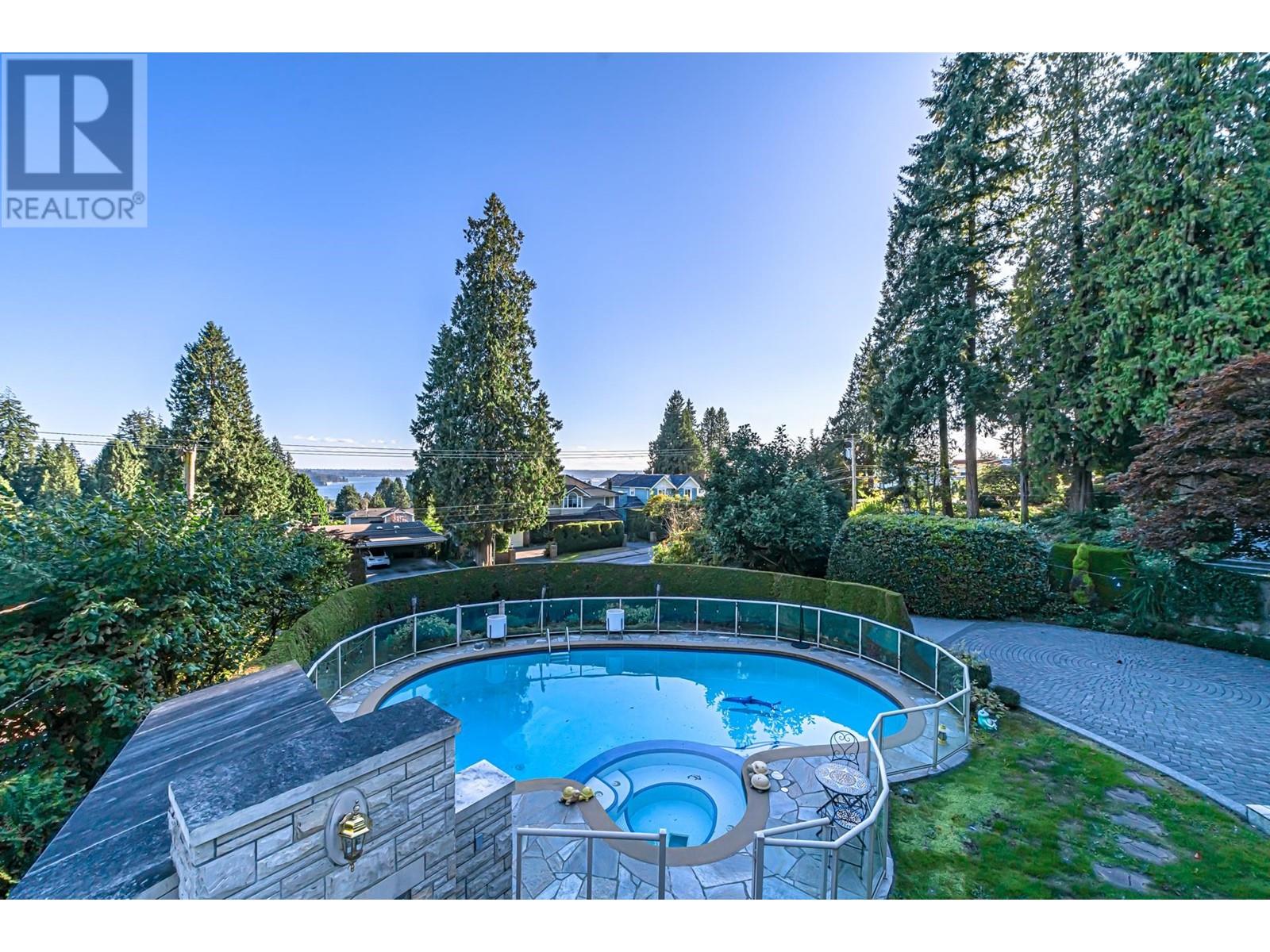 1361 Mathers Avenue, West Vancouver, British Columbia  V7T 2G5 - Photo 32 - R3007593