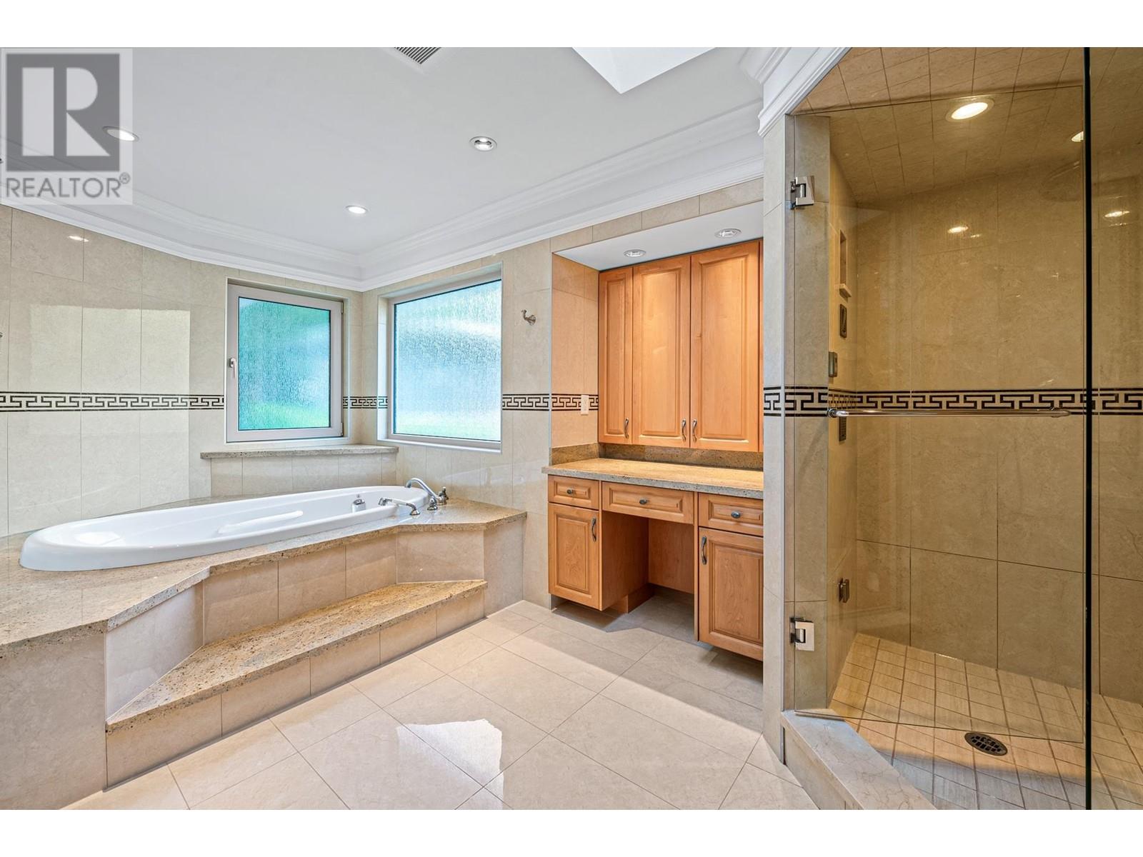 1361 Mathers Avenue, West Vancouver, British Columbia  V7T 2G5 - Photo 25 - R3007593