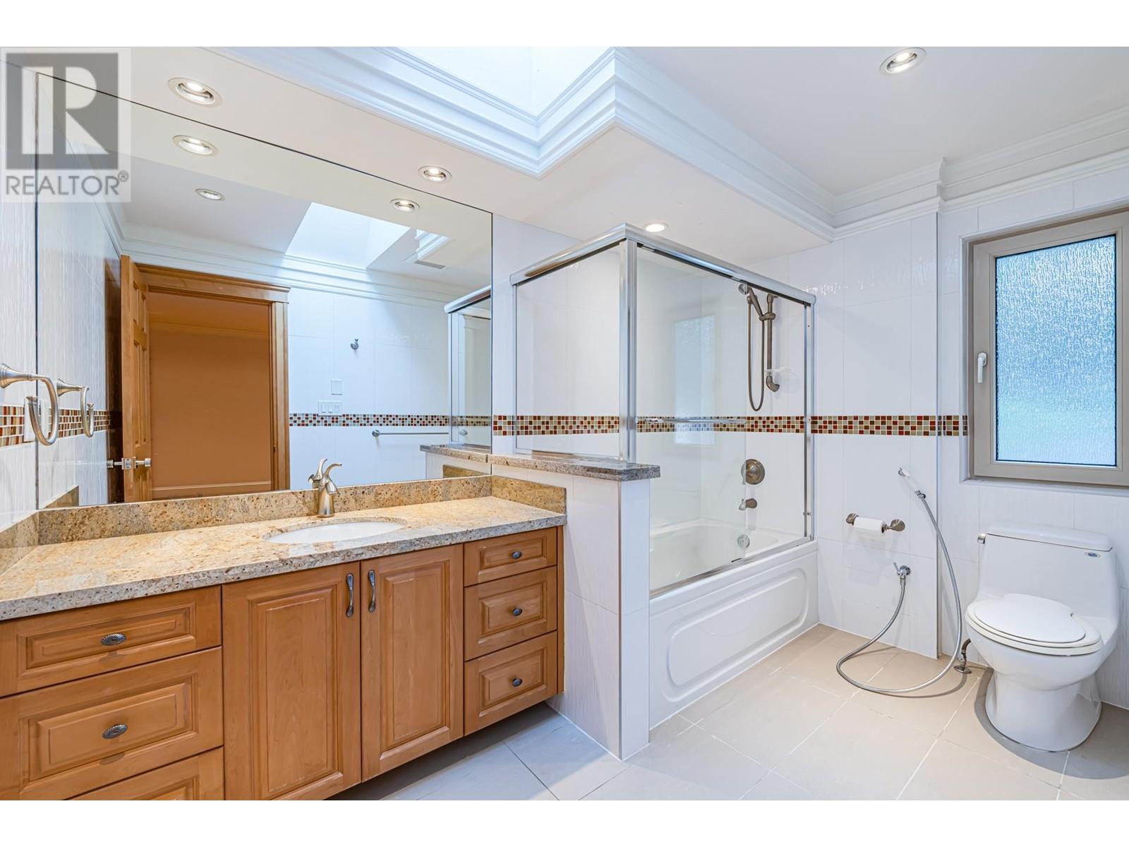 1361 Mathers Avenue, West Vancouver, British Columbia  V7T 2G5 - Photo 27 - R3007593