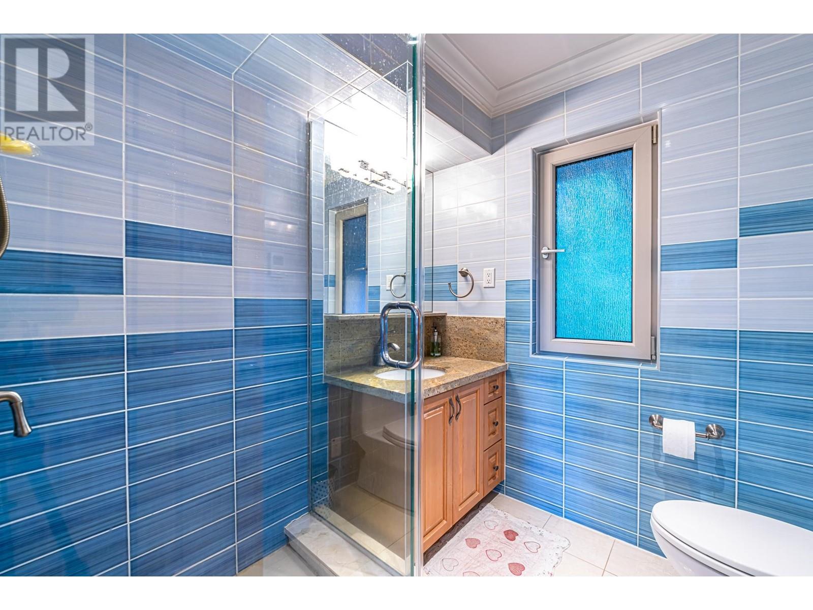 1361 Mathers Avenue, West Vancouver, British Columbia  V7T 2G5 - Photo 29 - R3007593