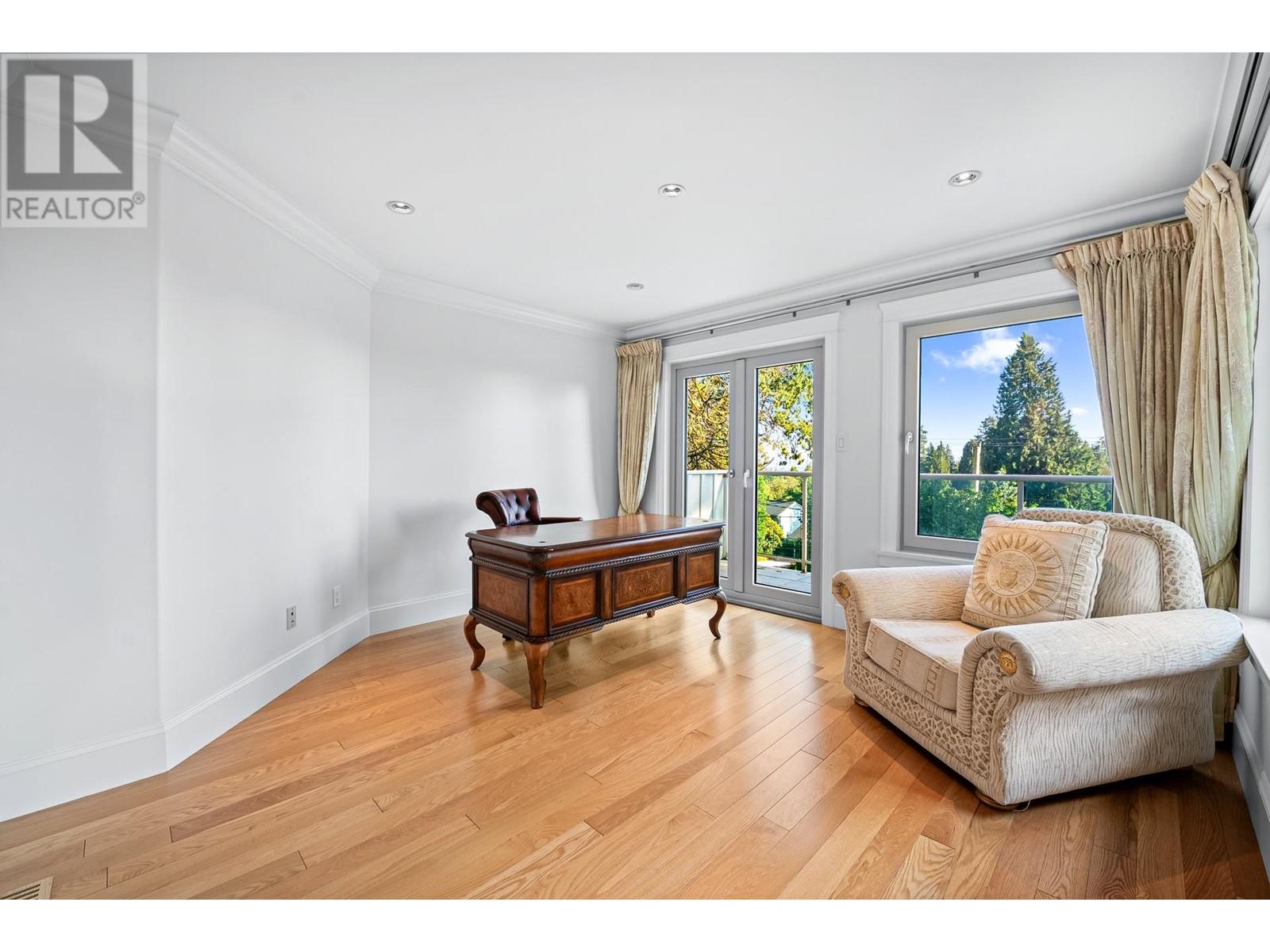 1361 Mathers Avenue, West Vancouver, British Columbia  V7T 2G5 - Photo 23 - R3007593