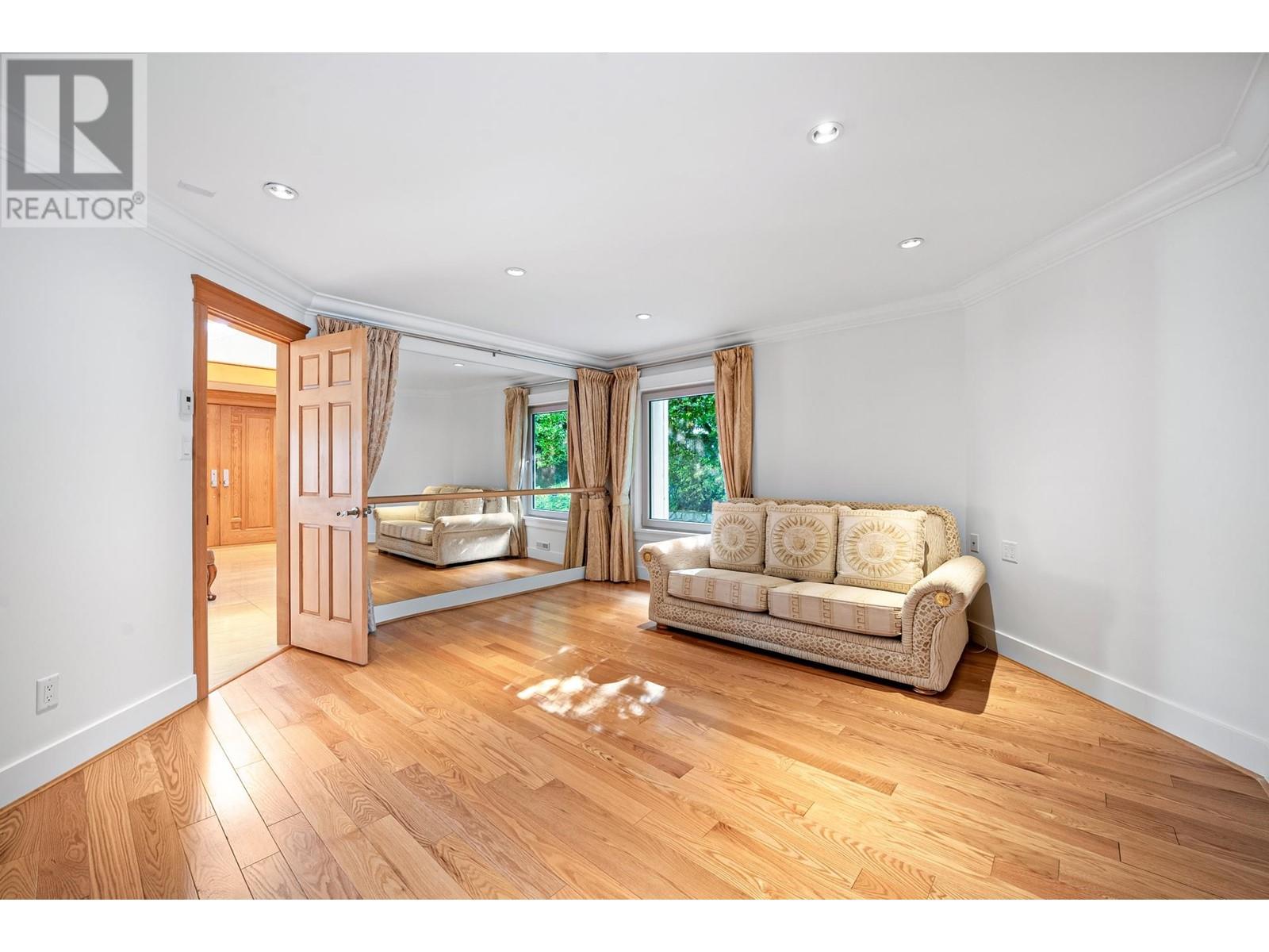 1361 Mathers Avenue, West Vancouver, British Columbia  V7T 2G5 - Photo 11 - R3007593