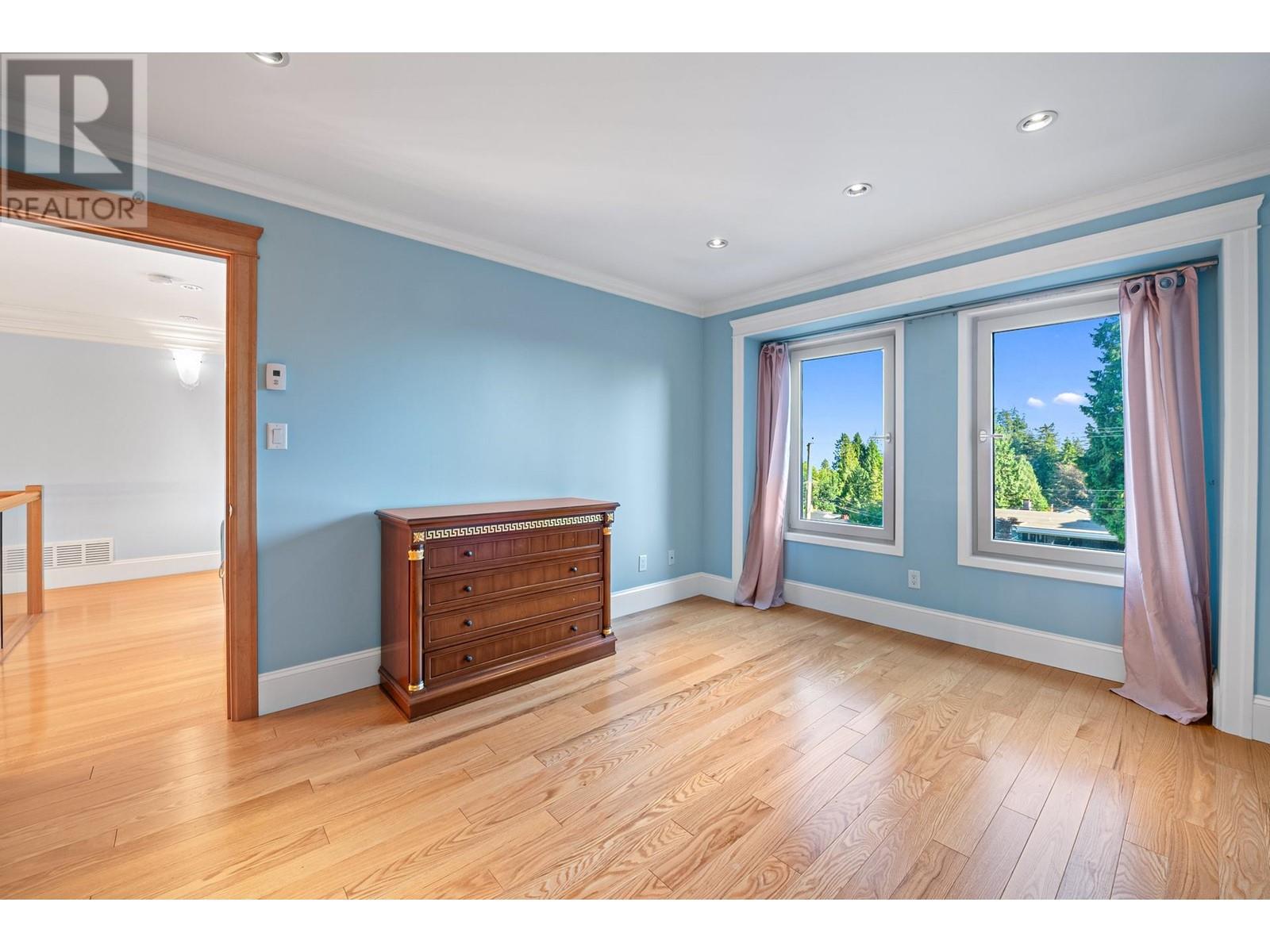 1361 Mathers Avenue, West Vancouver, British Columbia  V7T 2G5 - Photo 28 - R3007593