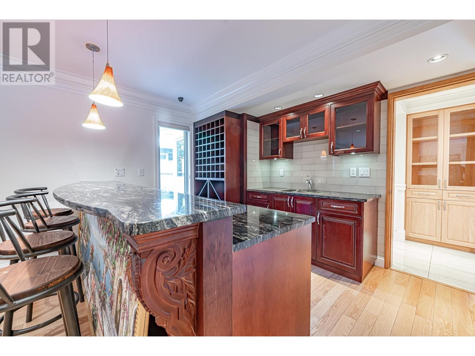 1361 Mathers Avenue, West Vancouver, British Columbia  V7T 2G5 - Photo 15 - R3007593