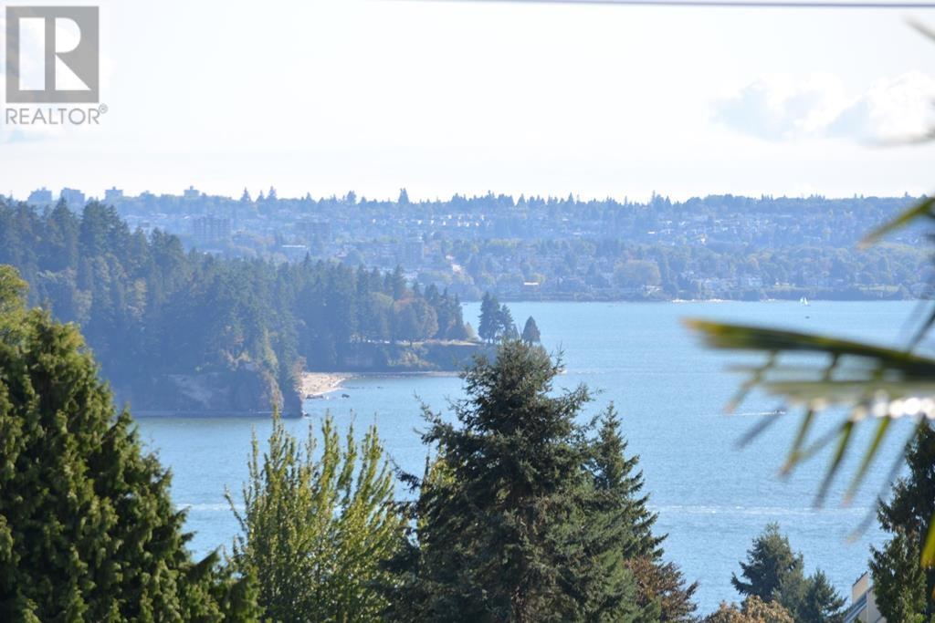 1361 Mathers Avenue, West Vancouver, British Columbia  V7T 2G5 - Photo 34 - R3007593