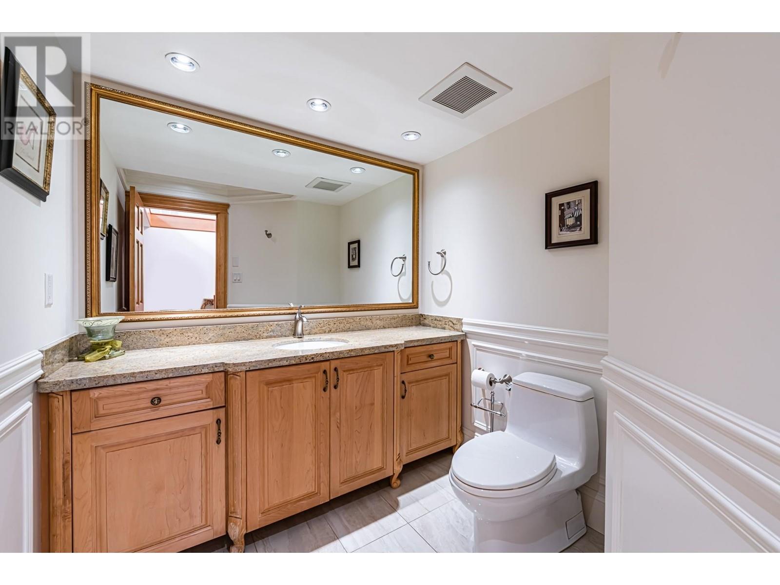 1361 Mathers Avenue, West Vancouver, British Columbia  V7T 2G5 - Photo 14 - R3007593
