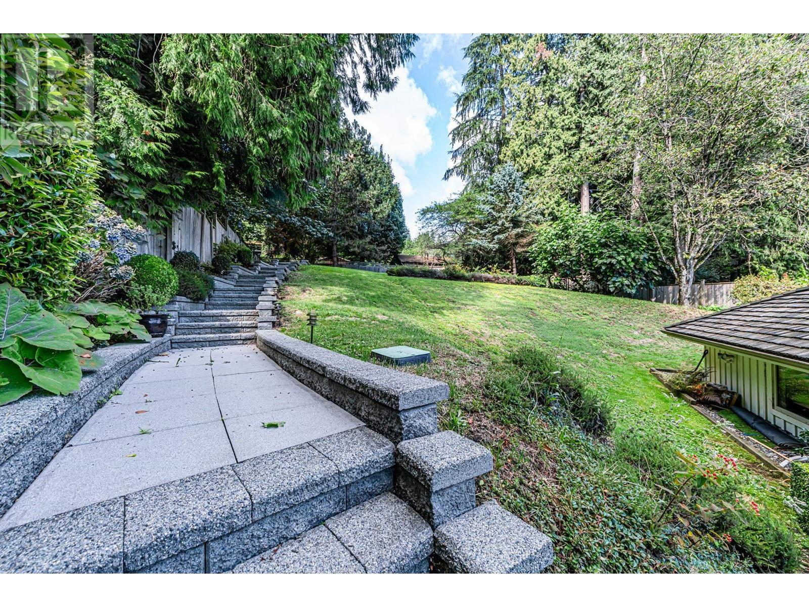 1361 Mathers Avenue, West Vancouver, British Columbia  V7T 2G5 - Photo 36 - R3007593