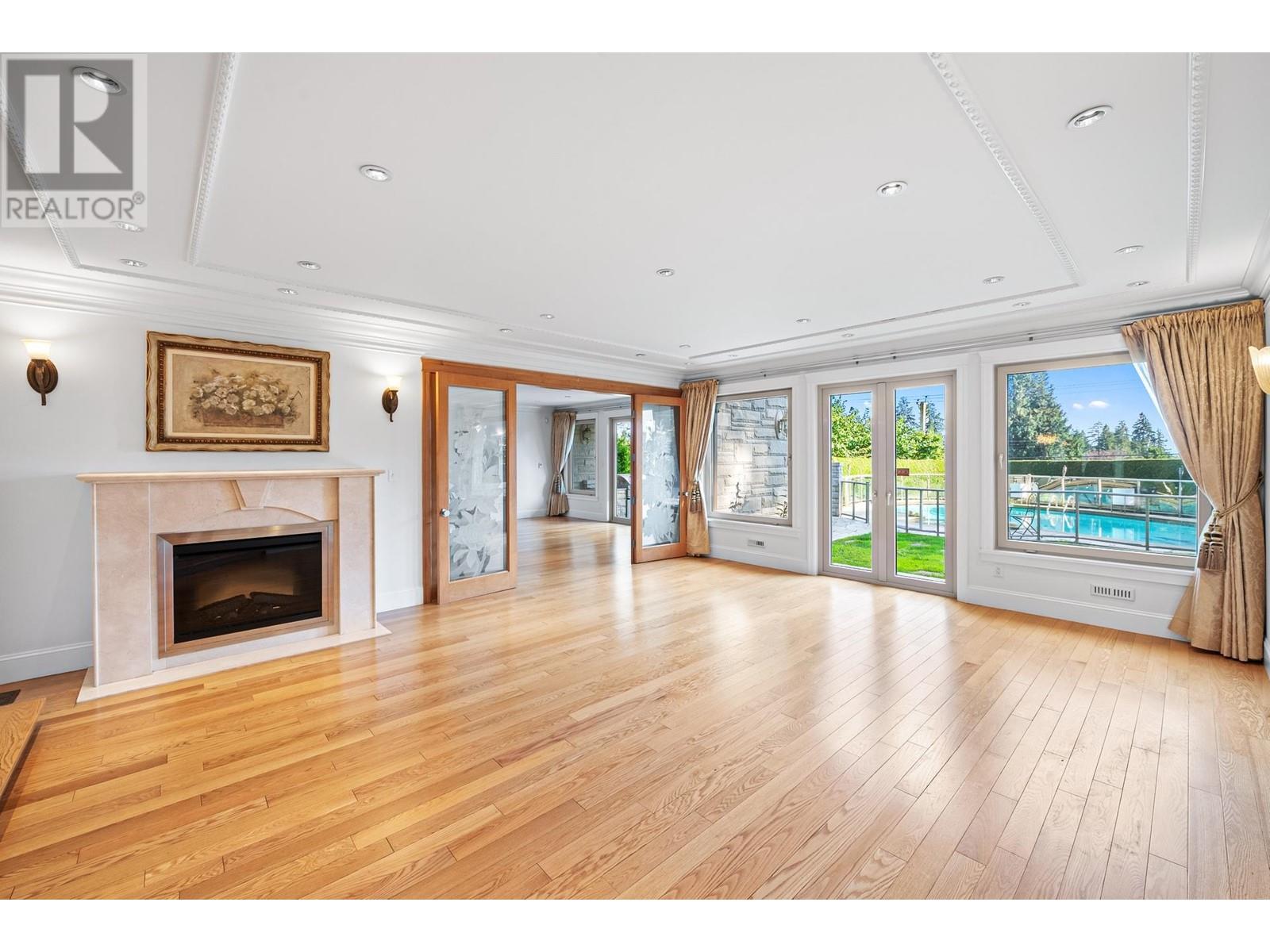 1361 Mathers Avenue, West Vancouver, British Columbia  V7T 2G5 - Photo 8 - R3007593
