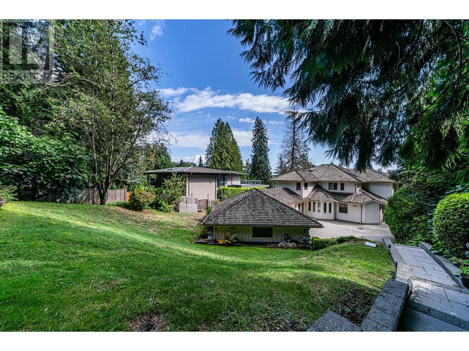 1361 Mathers Avenue, West Vancouver, British Columbia  V7T 2G5 - Photo 37 - R3007593