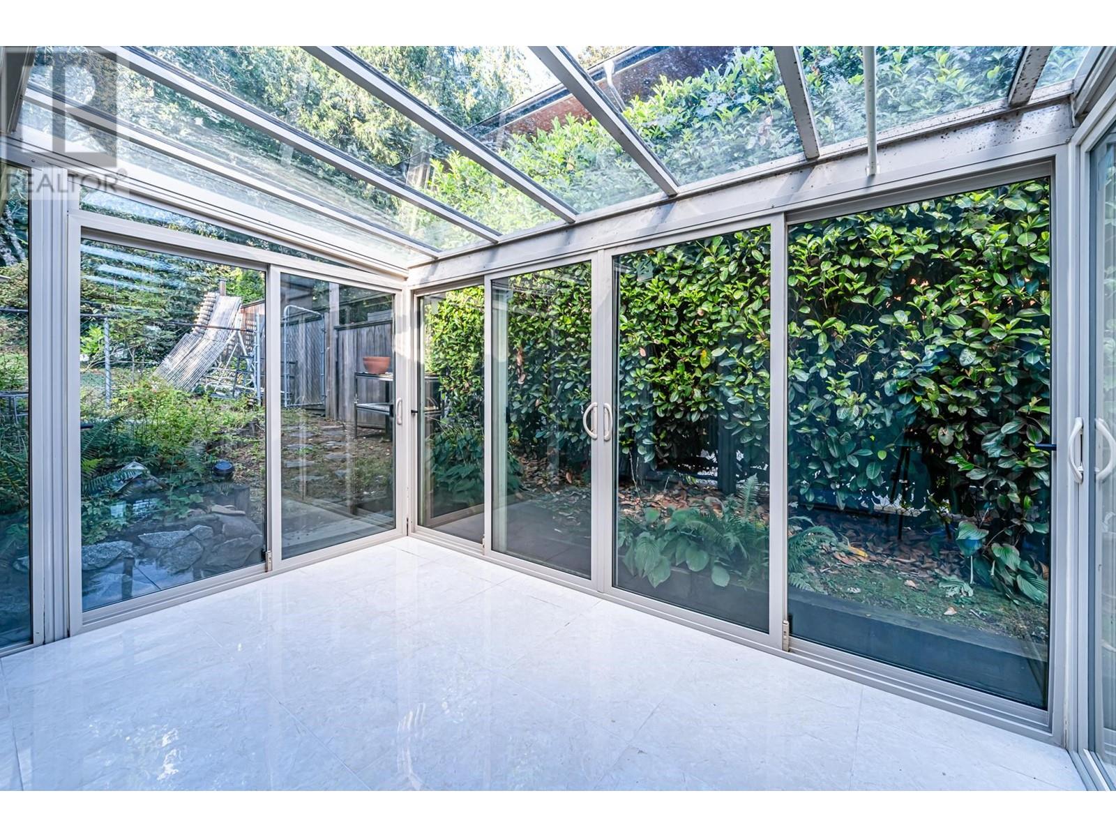1361 Mathers Avenue, West Vancouver, British Columbia  V7T 2G5 - Photo 18 - R3007593