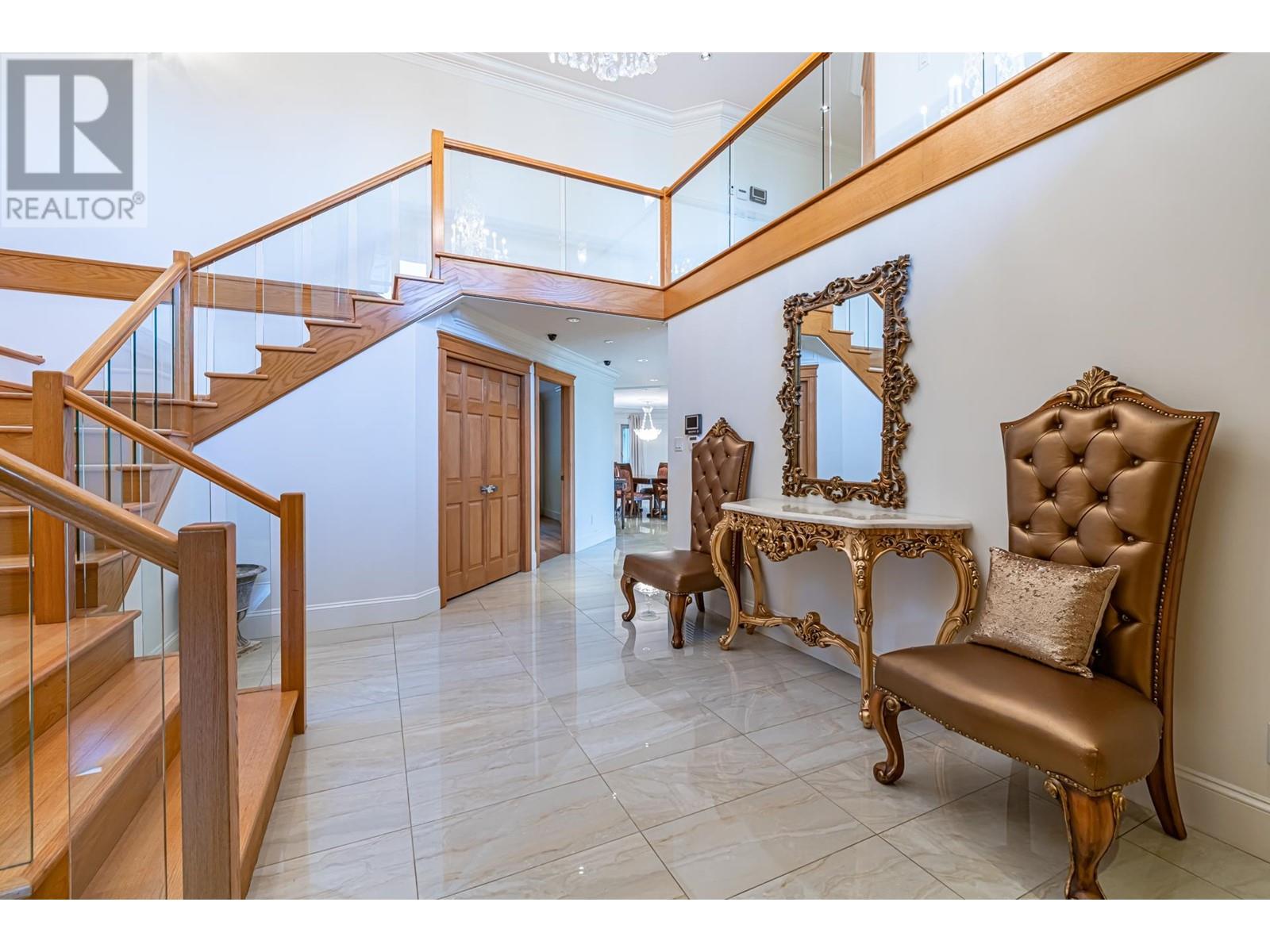 1361 Mathers Avenue, West Vancouver, British Columbia  V7T 2G5 - Photo 12 - R3007593