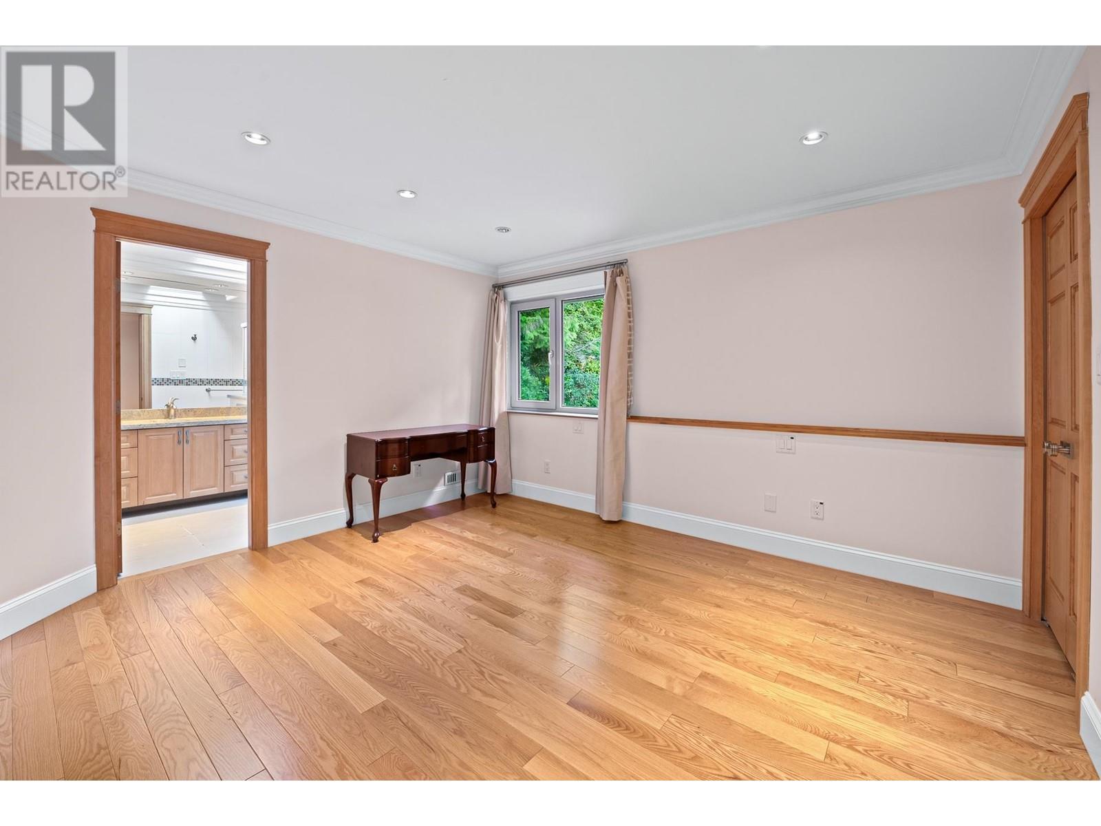 1361 Mathers Avenue, West Vancouver, British Columbia  V7T 2G5 - Photo 26 - R3007593