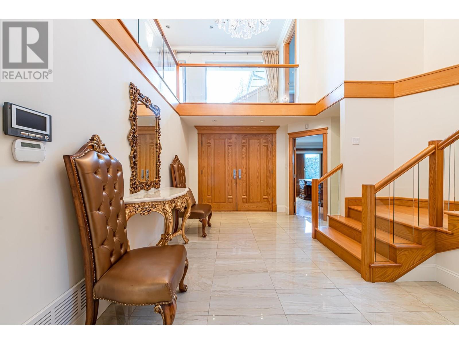 1361 Mathers Avenue, West Vancouver, British Columbia  V7T 2G5 - Photo 13 - R3007593