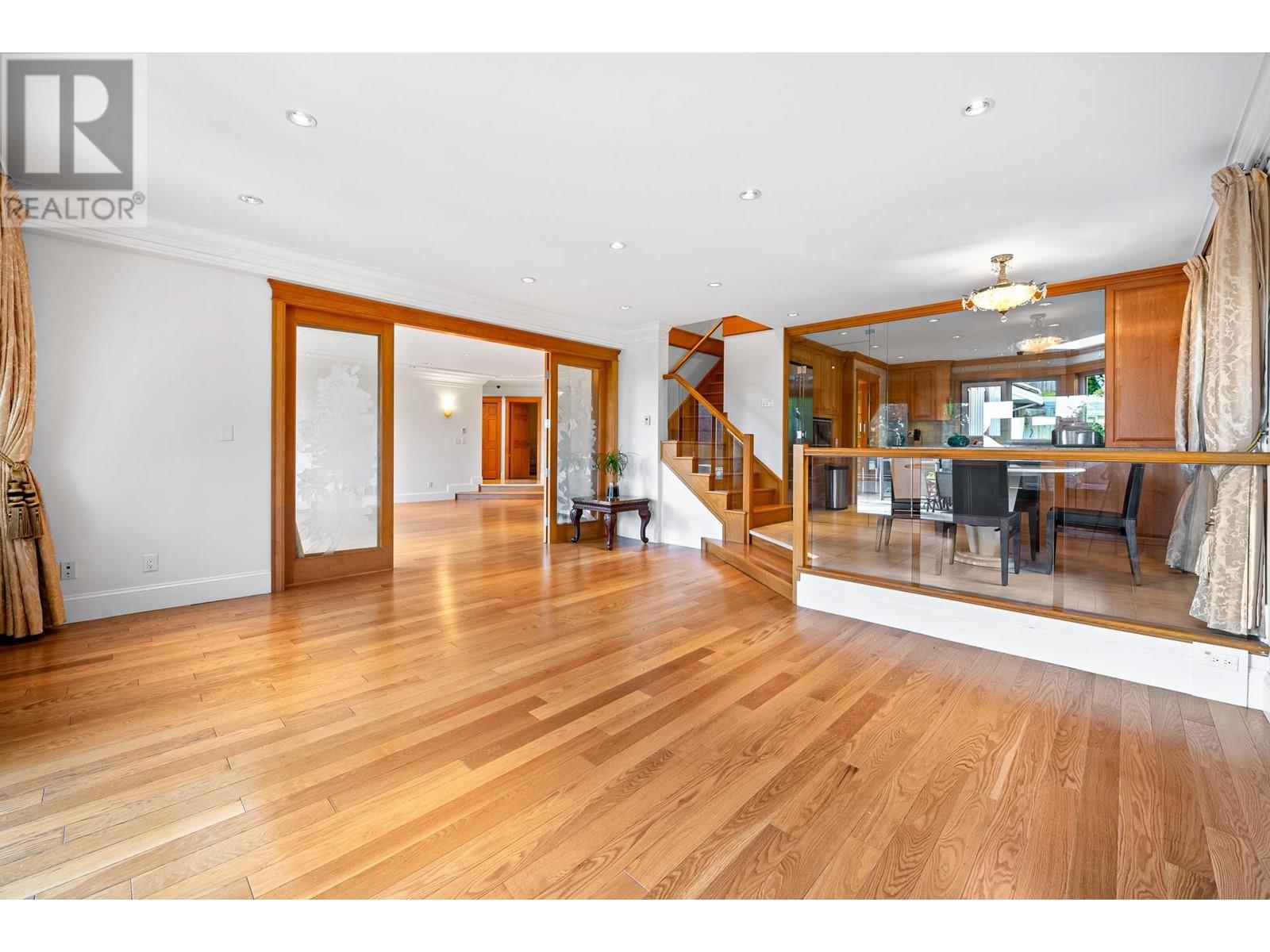 1361 Mathers Avenue, West Vancouver, British Columbia  V7T 2G5 - Photo 10 - R3007593