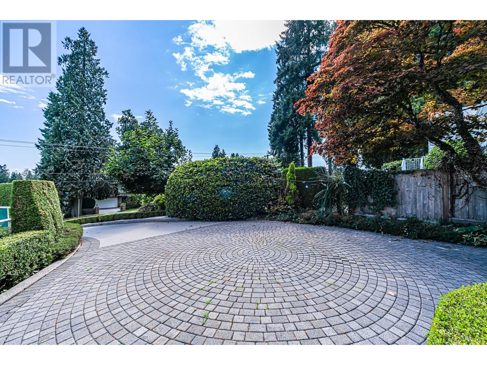 1361 Mathers Avenue, West Vancouver, British Columbia  V7T 2G5 - Photo 35 - R3007593