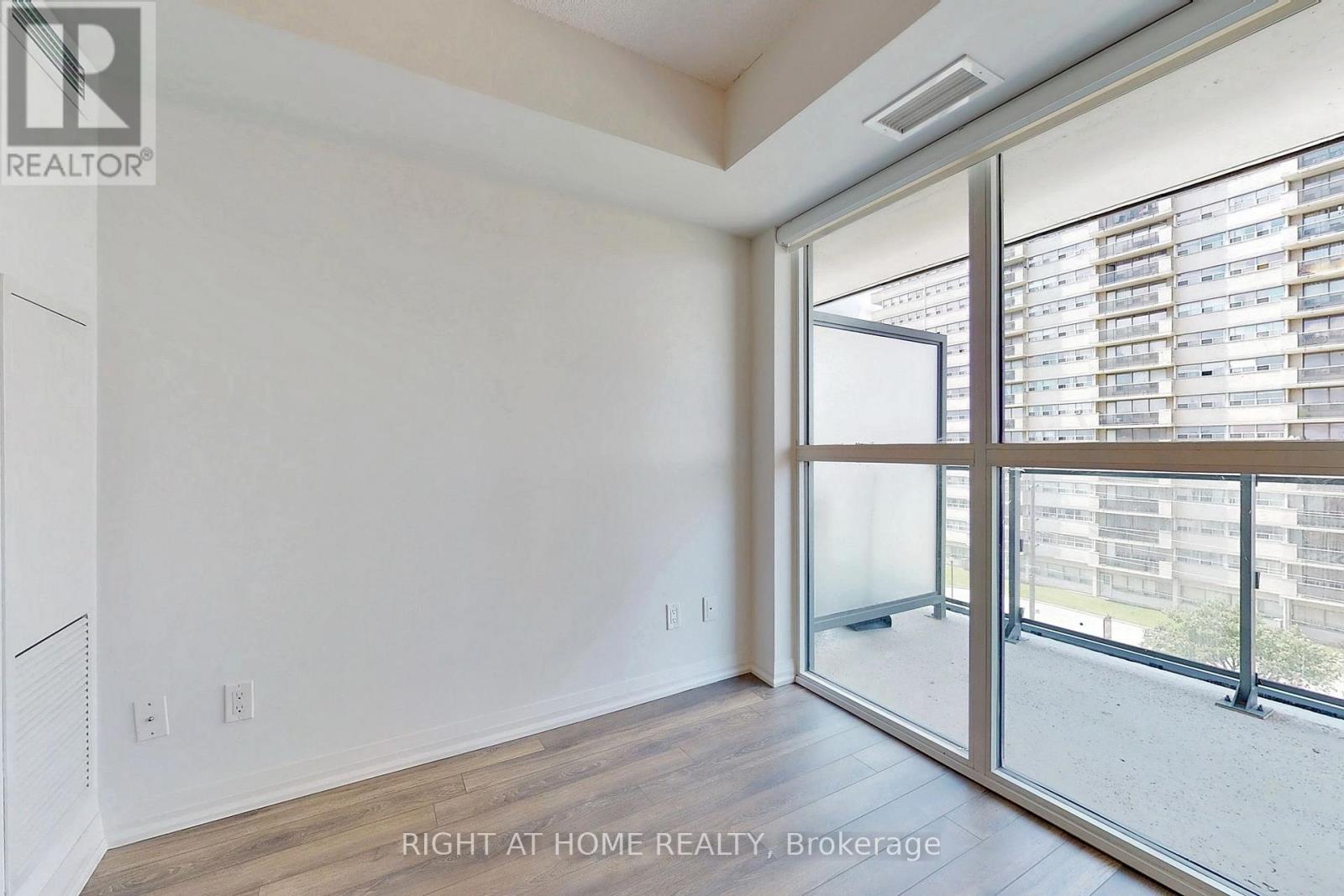 Unknown Address, ,     - Photo 11 - E12177526