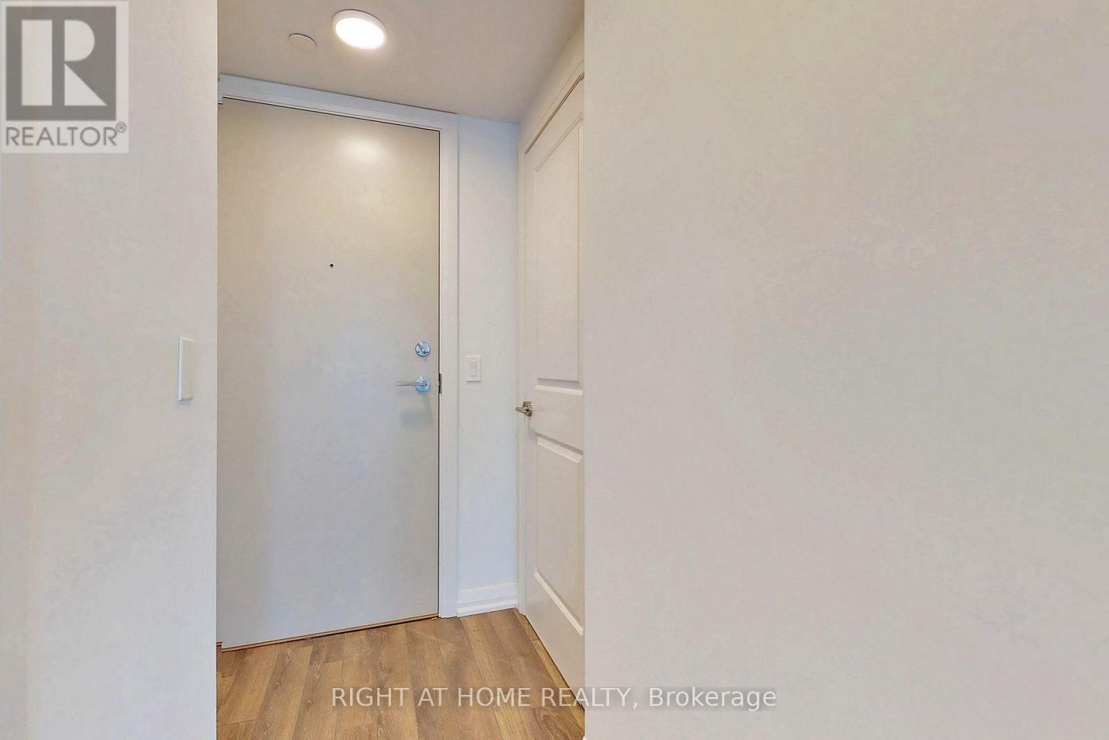 Unknown Address, ,     - Photo 13 - E12177526