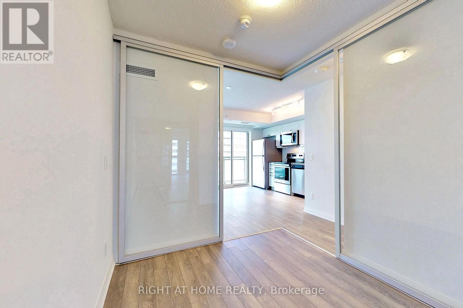 Unknown Address, ,     - Photo 14 - E12177526