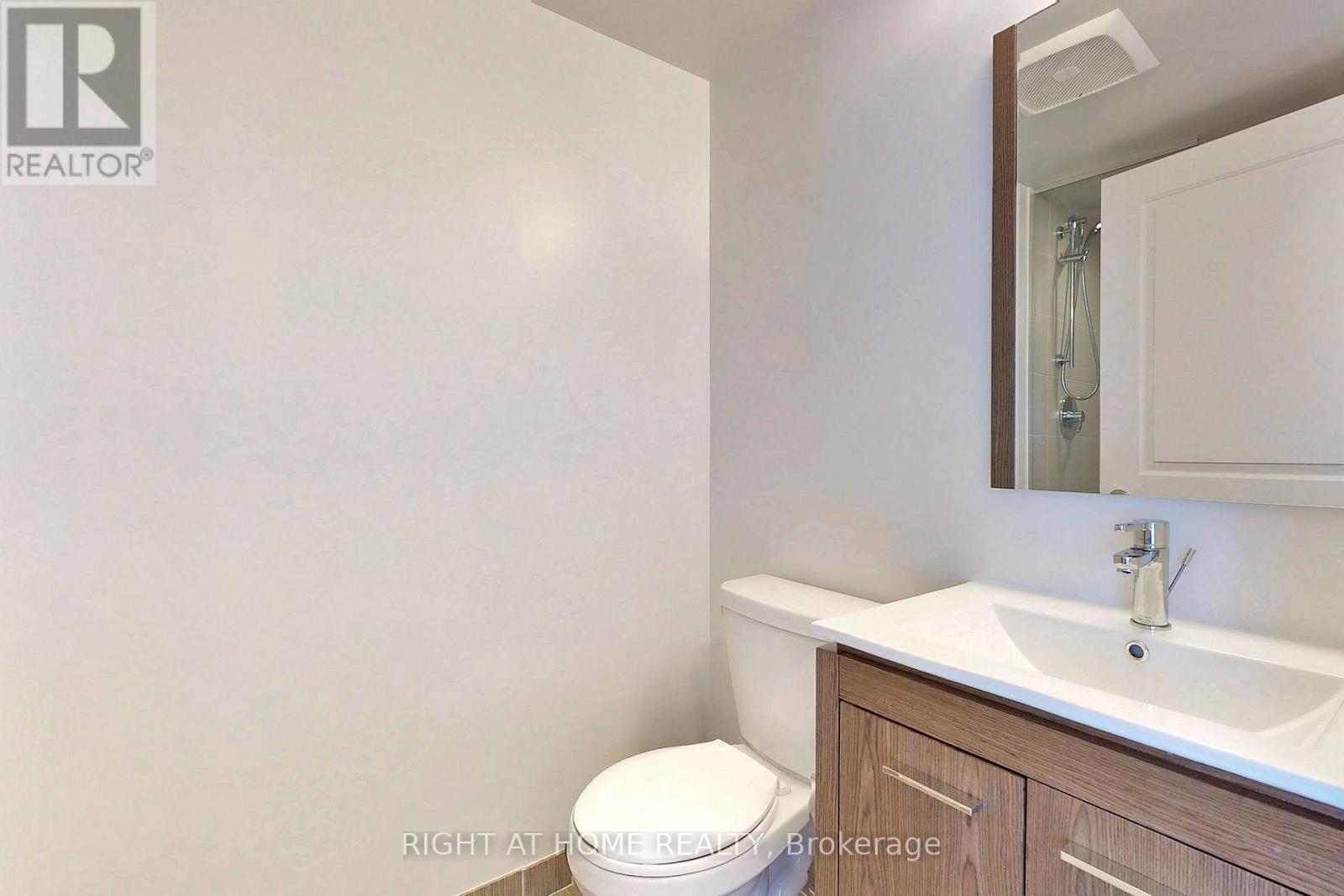 Unknown Address, ,     - Photo 15 - E12177526