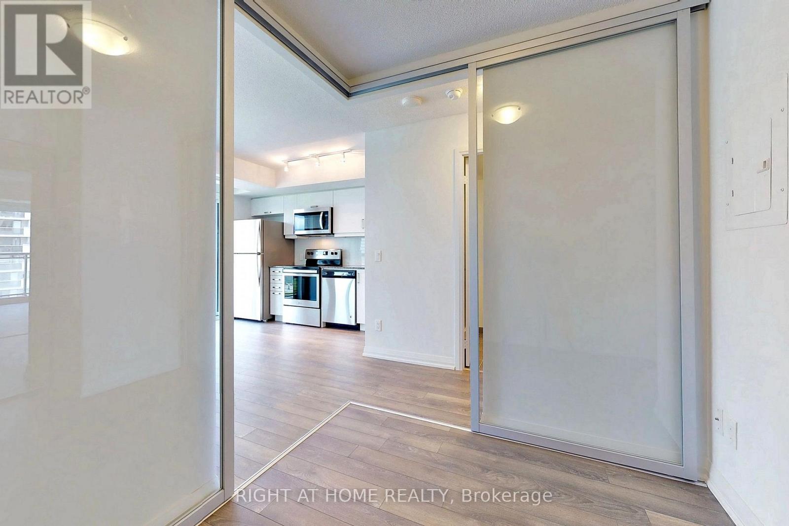 Unknown Address, ,     - Photo 17 - E12177526