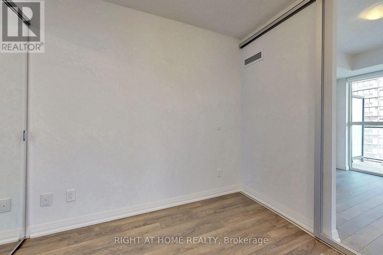Unknown Address, ,     - Photo 20 - E12177526
