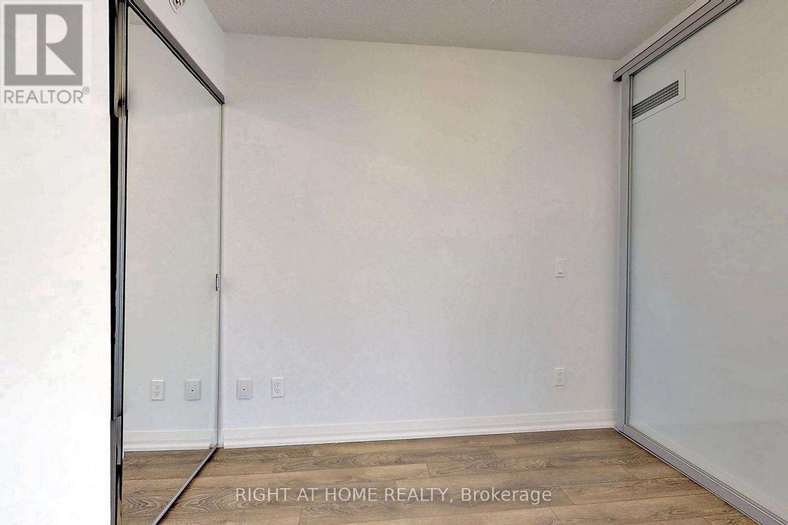 Unknown Address, ,     - Photo 21 - E12177526