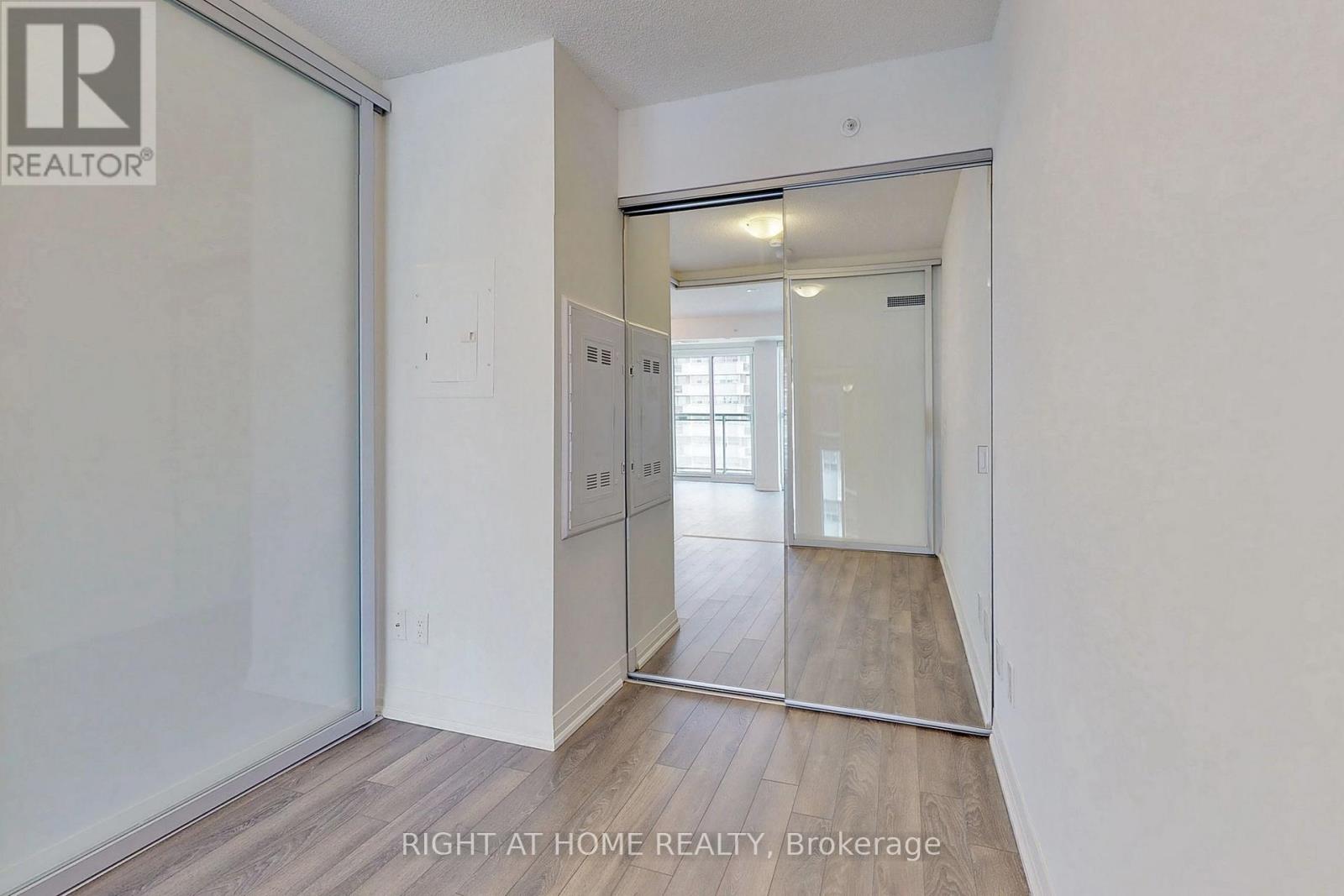 Unknown Address, ,     - Photo 22 - E12177526
